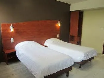 ***  Best Hotel Lyon - Saint Priest France