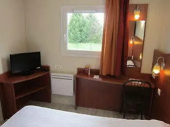 Best Hotel Lyon - Saint Priest  Saint-Priest (Rhone)