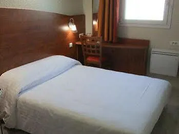 Best Hotel Lyon - Saint Priest Saint-Priest (Rhone)