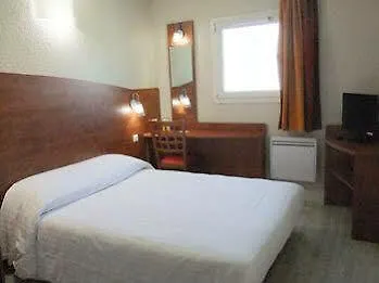 Best Hotel Lyon - Saint Priest 3*, Saint-Priest (Rhone) France