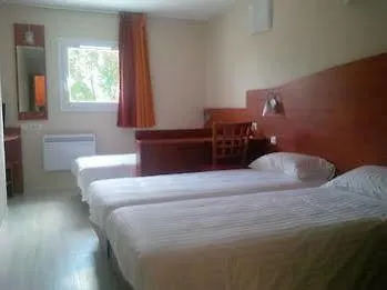 Best Hotel Lyon - Saint Priest